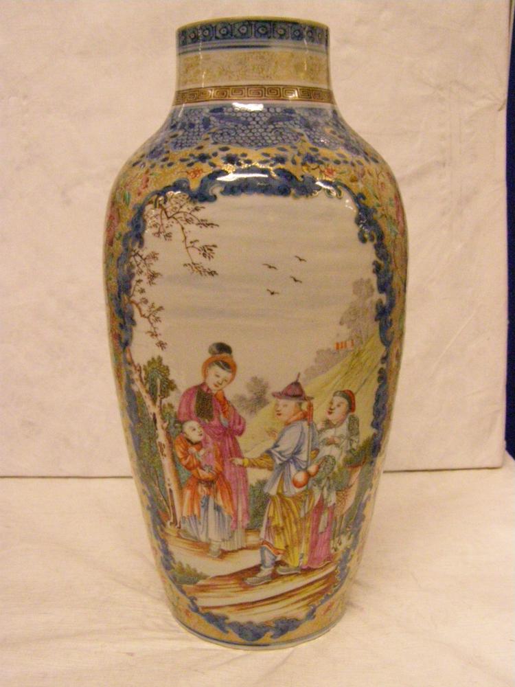 图片[5]-vase BM-Franks.836-China Archive